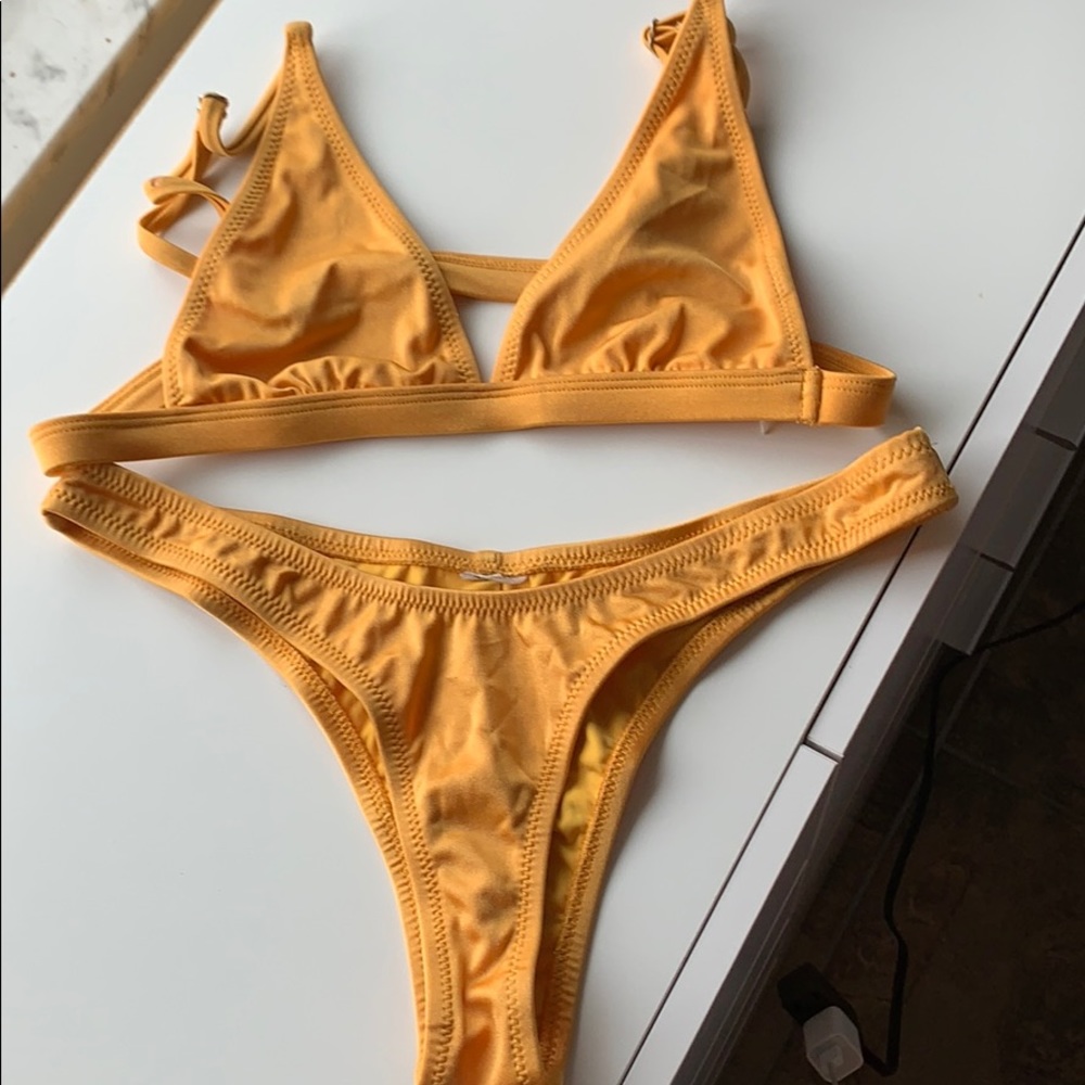 Bikini